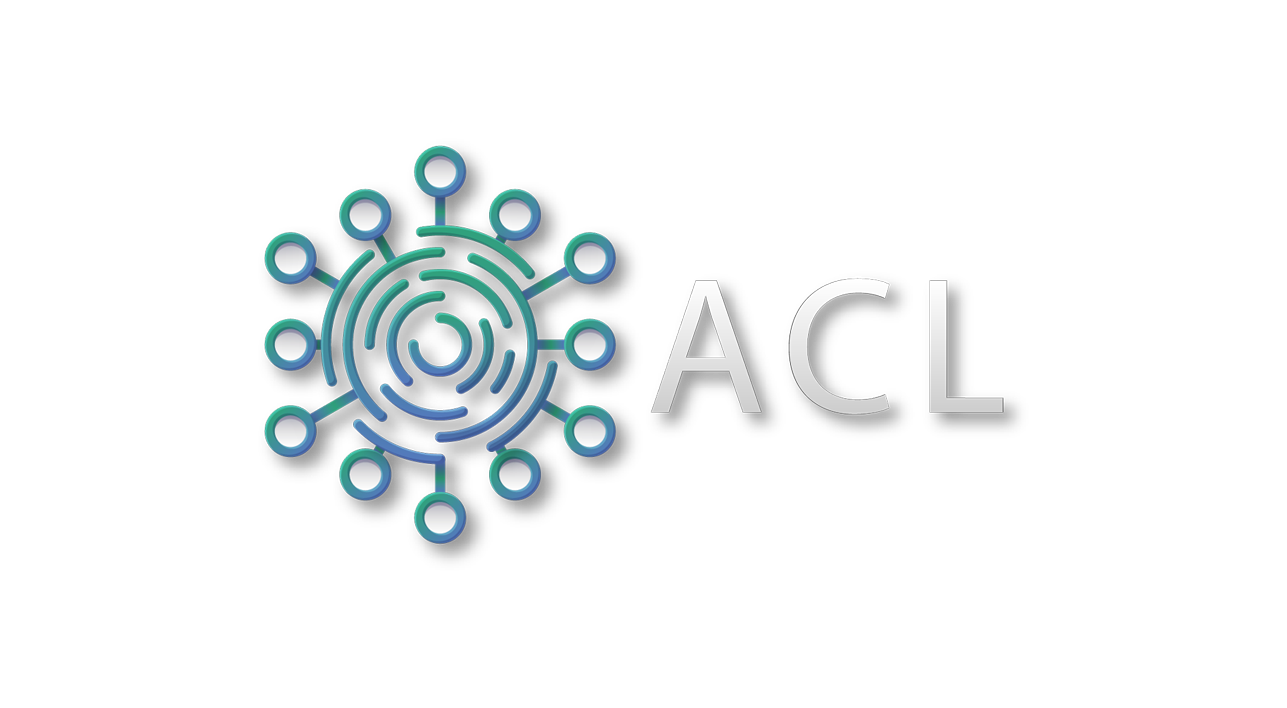 acl-limited